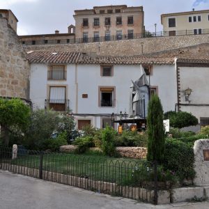 chinchilla-de-montearagon-fobesa